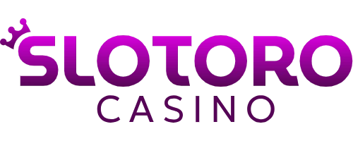 Slotoro Casino – Super Free Spins