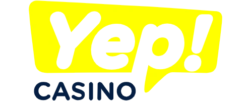 YEP! Casino – 50 Freispiele Sweet Rush Bonanza